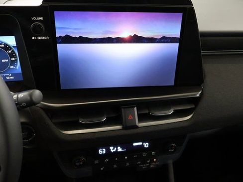 New 2026 Subaru Outback Premium image 19