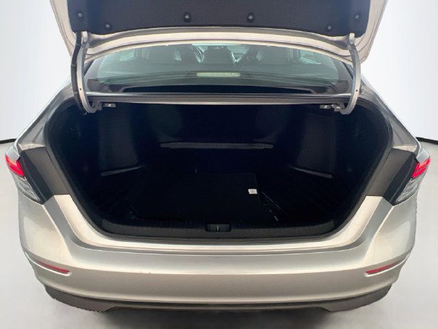 Used 2023 Honda Accord EX image 29