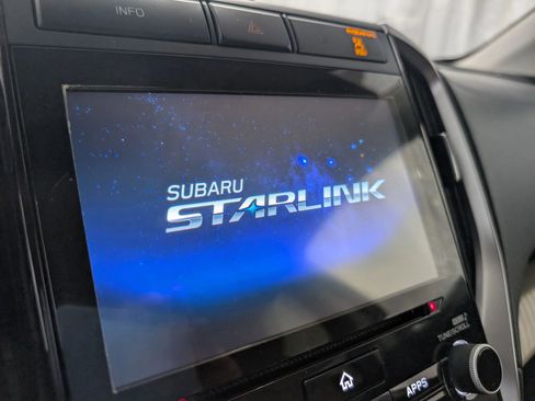 Used 2019 Subaru Ascent Premium image 24