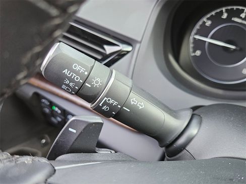 Used 2024 Acura RDX SH-AWD w/ Advance Package image 22