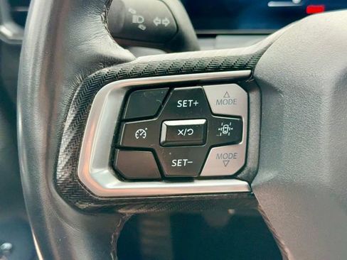 Used 2024 Ford Mustang GT RWD image 13