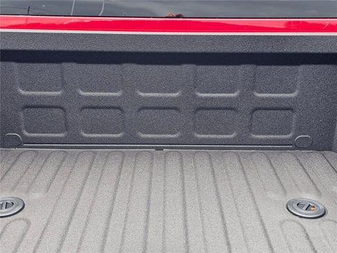 New 2026 RAM 2500 Big Horn AWD/4WD image 14