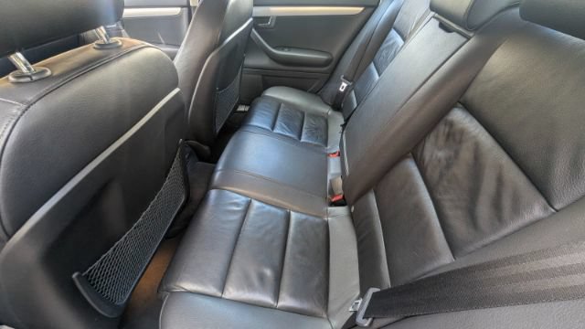 Used 2006 Audi A4 2.0T FWD image 19