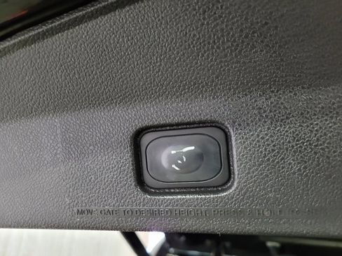 Used 2014 Ford Explorer XLT w/ Equipment Group 202A image 53