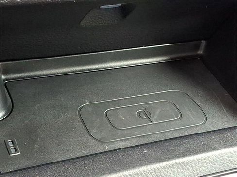 Used 2023 Toyota Tacoma Limited image 25