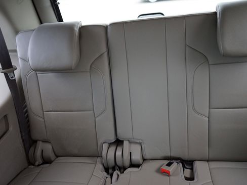 Used 2019 GMC Yukon SLT image 23