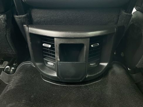Used 2025 RAM 2500 Tradesman w/ Commercial Features Package AWD/4WD image 21