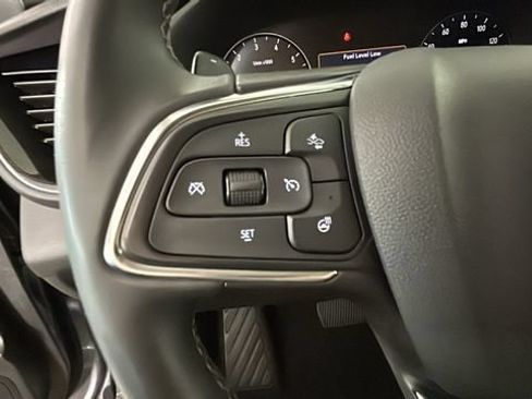 Used 2022 Buick Envision Preferred FWD image 15