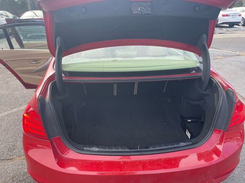 Used 2013 BMW 328i xDrive 328i xDrive image 17