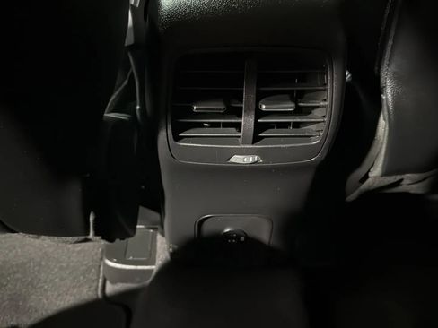 Used 2022 Ford Escape SEL image 30