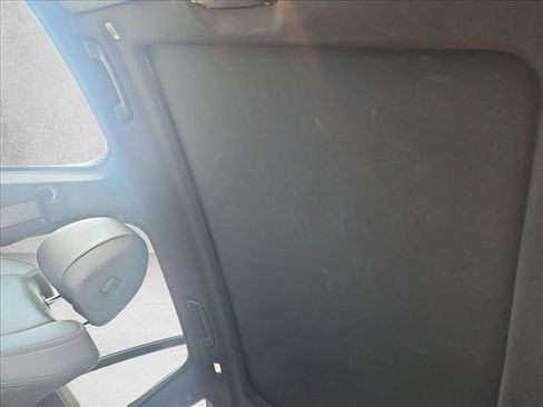 Used 2022 BMW X5 sDrive40i w/ Parking Assistance Package image 16