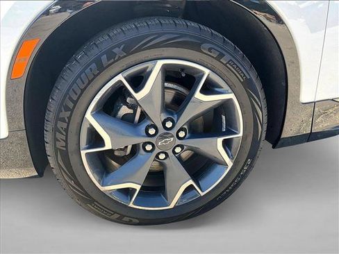 Used 2019 Chevrolet Blazer RS w/ LPO, Floor Liner Package FWD image 10