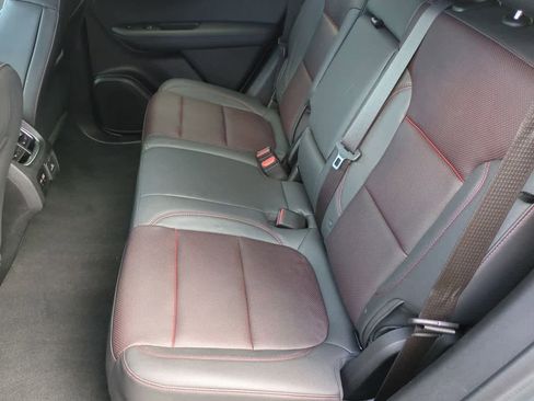 Used 2023 Chevrolet Blazer RS w/ Driver Confidence II Package image 21