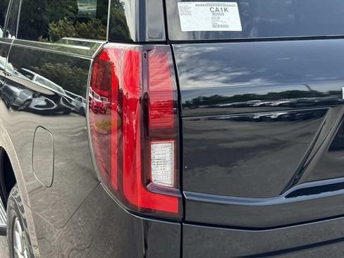 New 2026 Ford Expedition Active RWD image 11