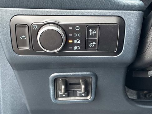 New 2026 Ford Maverick XLT w/ 4K Tow Package image 9