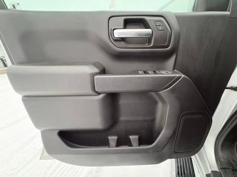 Used 2019 GMC Sierra 1500 4x4 Crew Cab image 25