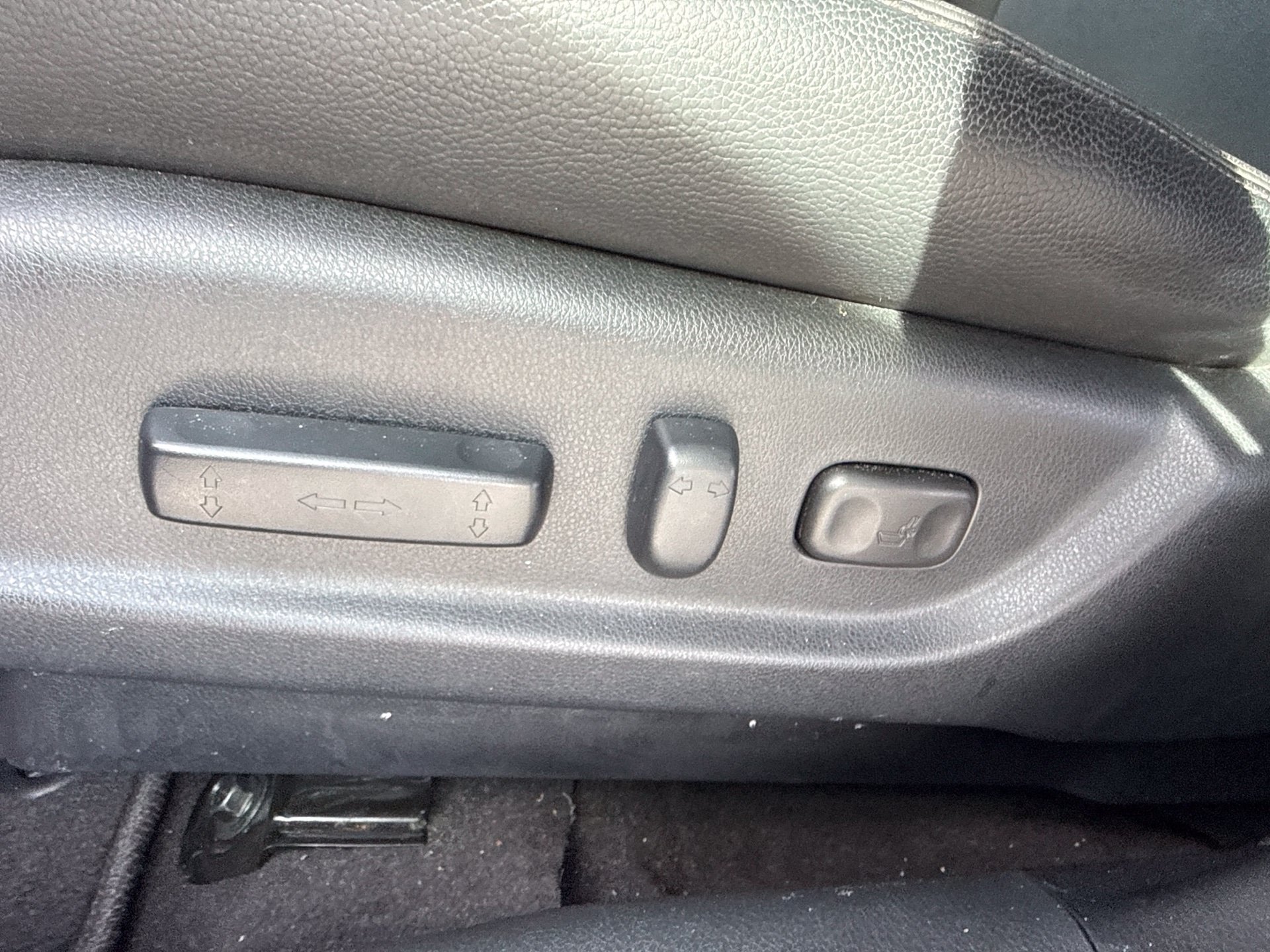 Used 2013 Honda Crosstour EX-L image 14