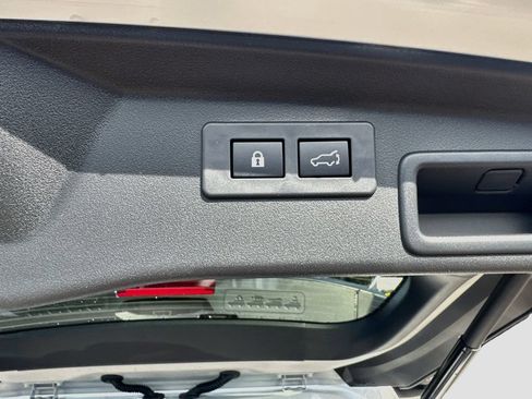New 2026 Subaru Outback Premium AWD/4WD image 27