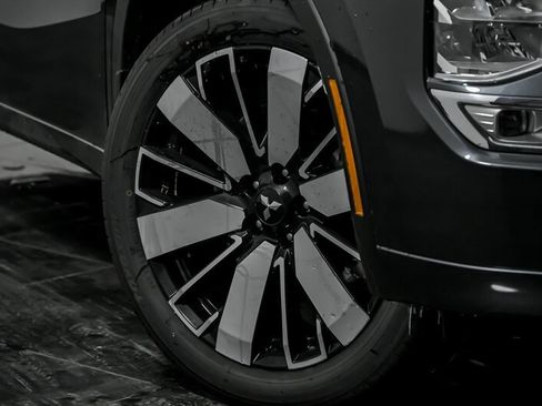 New 2026 Mitsubishi Outlander SEL FWD image 3