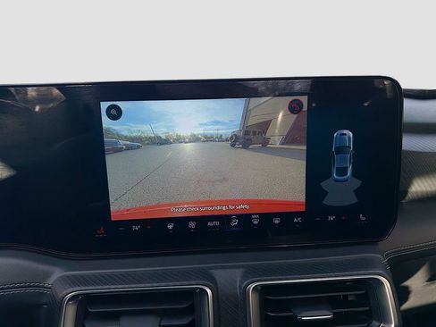 Used 2024 Ford Mustang Premium image 30