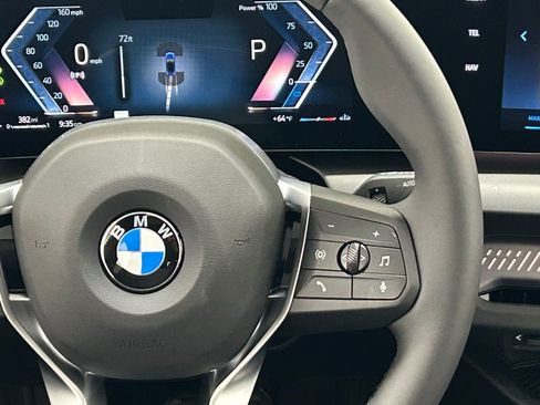 Used 2026 BMW 228i w/ Technology Package image 12