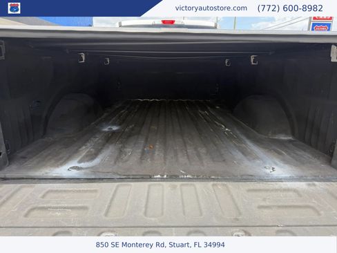 Used 2019 Ford F150 XL w/ Equipment Group 101A Mid RWD image 27