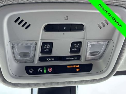 Used 2019 Chevrolet Traverse High Country w/ LPO, Floor Liner Package image 31