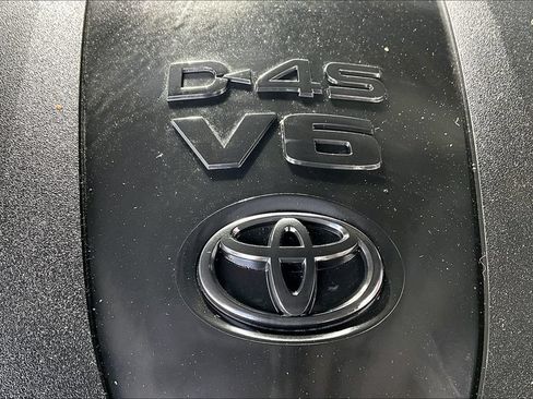 Used 2022 Toyota Tacoma TRD Sport w/ TRD Premium Sport Package RWD image 34