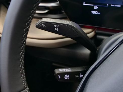 New 2025 Audi Q5 Premium image 29