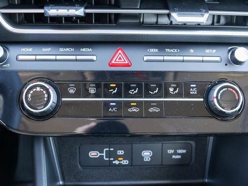 New 2026 Hyundai Sonata SE image 15