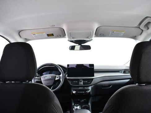 Used 2023 Ford Escape Active w/ Tech Pack #2 image 17