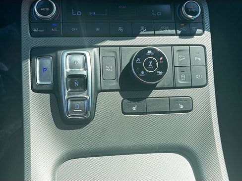 Used 2023 Hyundai Palisade XRT AWD/4WD image 17