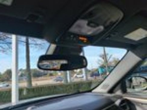 Certified 2026 Chevrolet TrailBlazer ACTIV w/ Convenience Package image 31