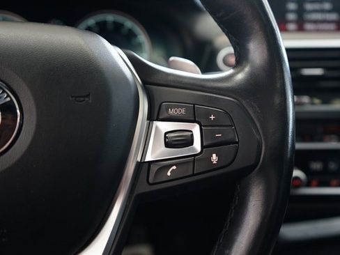 Used 2019 BMW X4 xDrive30i image 36