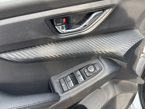 Certified 2023 Subaru Ascent Premium image 21