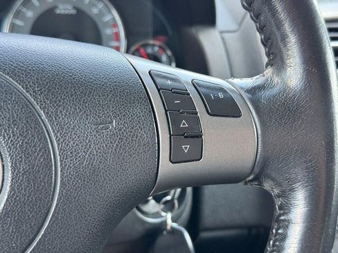 Used 2006 Pontiac Torrent AWD w/ Preferred Package image 17