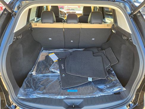 New 2026 MAZDA CX-5 2.5 S w/ Premium Package image 19