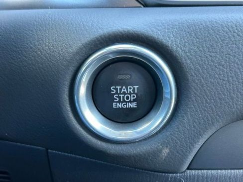 Used 2025 MAZDA CX-5 AWD 2.5 S w/ Select Package image 22