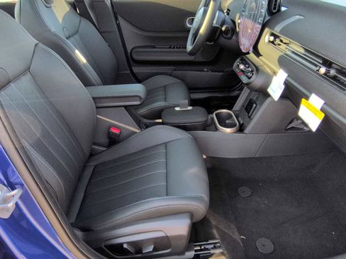 New 2026 MINI Cooper S image 24