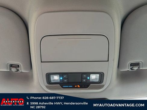 Used 2023 Ford F150 XLT image 26