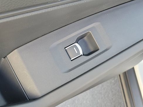 Certified 2023 Honda Accord LX image 15