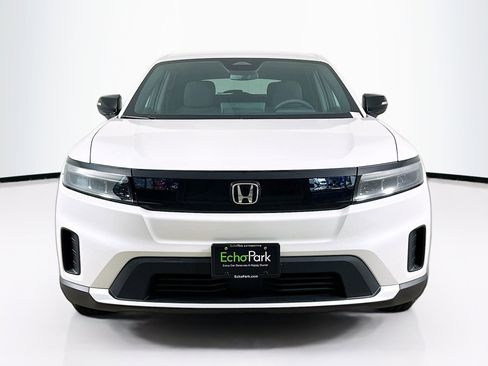 Used 2024 Honda Prologue EX image 2