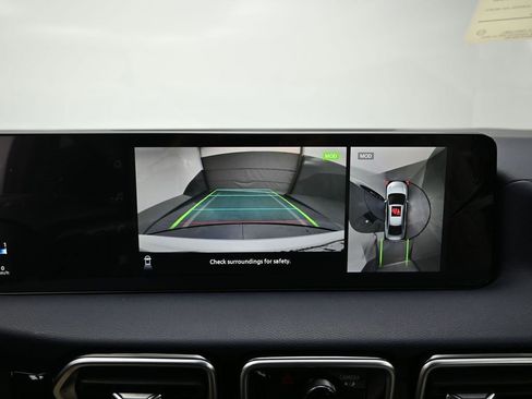 New 2026 Nissan Sentra SL image 14