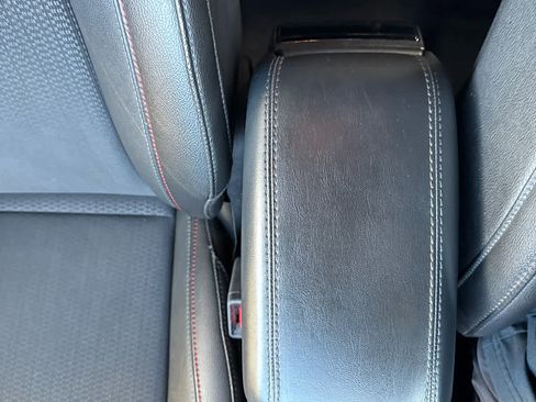 Used 2023 Jeep Compass Trailhawk image 26