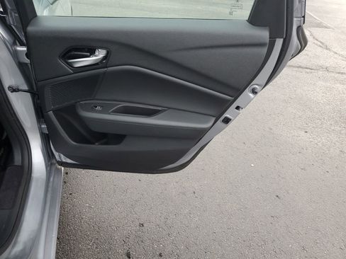 Used 2022 Acura TLX Technology Package image 28