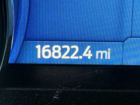 Used 2023 Ford F150 XLT w/ Equipment Group 302A High image 16