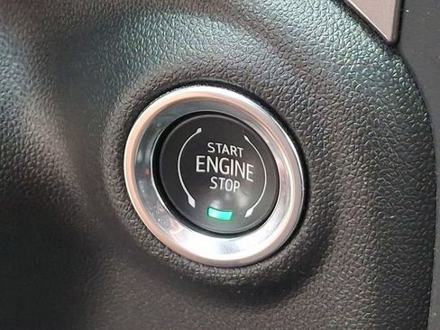 Used 2023 GMC Sierra 1500 Pro w/ Pro Value Package AWD/4WD image 19