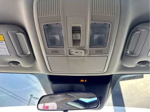 Used 2019 MAZDA MAZDA6 Touring image 23