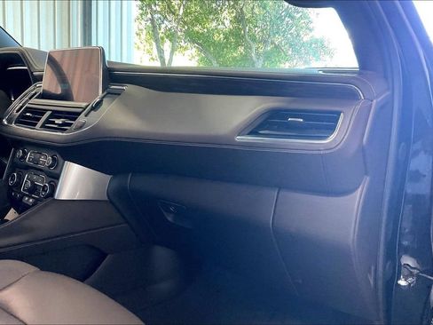 Used 2024 Chevrolet Tahoe LT RWD image 25
