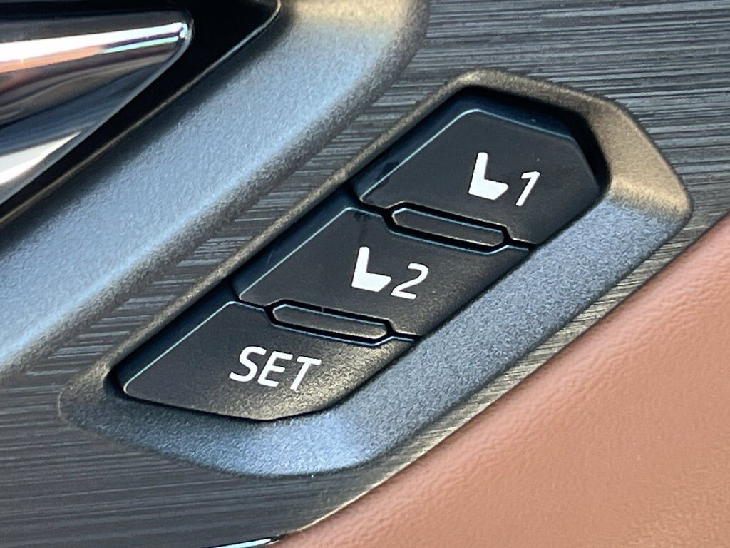 New 2026 Subaru Outback Touring XT AWD/4WD image 16